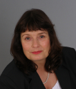 Dagmar Eva-Maria - 