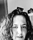 Bea - Kartenlegen - Trauerbegleitung - Pendel & Runen - Transformation - Reiki & Energiearbeit