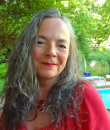 Zarina  - Traumdeutung - Rider Waite Tarot - Lenormandkarten - Reiki & Energiearbeit - Trauerbegleitung