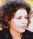 Jaqueline - 