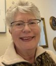 Selina Annette - 