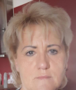 Ilona - 
