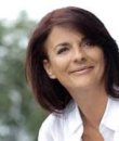 Pia die Flüsterin - Hellsehen ohne Hilfsmittel Pia die Flüsterin - Hellsehen ohne Hilfsmittel