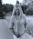 Marion - 