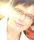 _Annael - Rider Waite Tarot - Engelkarten - Demenzberatung - Medium & Channeling - Wahrsagen