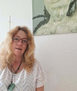 Saphi - 