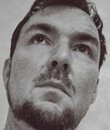 Danijel - Hellsehen ohne Hilfsmittel - Reiki & Energiearbeit - Jenseitskontakte - Medium & Channeling - Schamanismus Danijel - Hellsehen ohne Hilfsmittel - Reiki & Energiearbeit - Jenseitskontakte - Medium & Channeling - Schamanismus