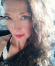 Olivia Gold Medium - Olivia Gold Medium -