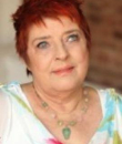 Anna Gitte - Seelenpartnerschaft - Trauerbegleitung - Traumdeutung - Lenormandkarten - Engelkarten