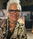 Katja - 