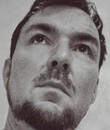Danijel - Medium & Channeling - Transformation - Seelenpartnerschaft - Traumdeutung - Reiki & Energiearbeit