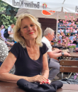 Johanna-Elisabeth - 