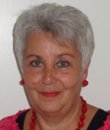 Samira A. - Reiki & Energiearbeit - Zeittendenzen - Pendel & Runen - Trauerbegleitung - Rider Waite Tarot