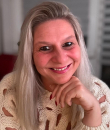 Gloria - 