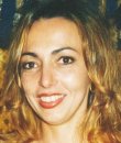 Indira07 - Jenseitskontakte - Jahresblick - Kartenlegen - Medium & Channeling - Hellsehen ohne Hilfsmittel