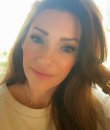 Noemi - 