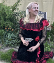 _Mirta - Transformation - Schamanismus - Reiki & Energiearbeit - Jahresblick - Astrologie & Numerologie