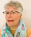 Selina Annette
