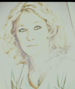 Celina - Kartenlegen - Trauerbegleitung - Reiki & Energiearbeit - Zeittendenzen - Transformation
