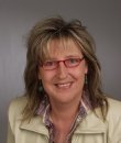 Engel Myriel - 