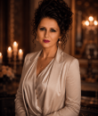 Jamaila - 