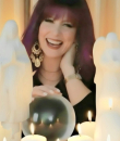JANINA LICHTMEDIUM - Kartenlegen - Seelenpartnerschaft - Astrologie & Numerologie - Hellsehen ohne Hilfsmittel - Medium & Channeling