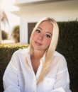 LadyBaharaa - 