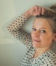 Medium Antje - 