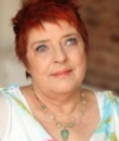 Anna Gitte - Astrologie & Numerologie - Wahrsagen - Lenormandkarten - Pendel & Runen - Zigeunerkarten