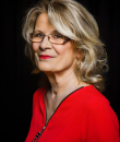 Johanna-Elisabeth - 