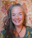 Zarina  - Lenormandkarten - Trauerbegleitung - Rider Waite Tarot - Reiki & Energiearbeit - Transformation