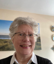 Selina Annette - 