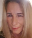 Aline Milena - 