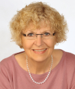 Angelia - 
