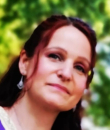 Iris-Marie - Wahrsagen - Seelenpartnerschaft - Medium & Channeling - Trauerbegleitung - Telepathie