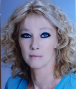 Celina - Transformation - Demenzberatung - Reiki & Energiearbeit - Trauerbegleitung - Zigeunerkarten