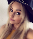 _Jasmina Marie - Kartenlegen - Lenormandkarten
