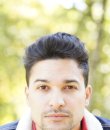 Astrologe Ben - 