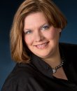 Medium Wilhelmine - Medium Wilhelmine -