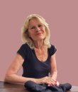 Johanna-Elisabeth - 