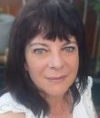 _Annett Susann
