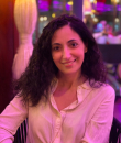 Cassandra - Wahrsagen - Medium & Channeling - Seelenpartnerschaft - Reiki & Energiearbeit - Hellsehen ohne Hilfsmittel
