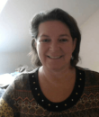 Herzensfreundin - Medium & Channeling - Hellsehen ohne Hilfsmittel - Schamanismus - Reiki & Energiearbeit - Trauerbegleitung