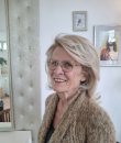 Johanna-Elisabeth - 