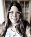 Saphira Engel - Tierkommunikation - Trauerbegleitung - Jahresblick - Zigeunerkarten - Reiki & Energiearbeit