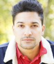 Astrologe Ben - 
