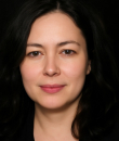 Anne - 