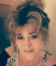 Gabriele Seelenblick - 