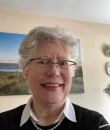 Selina Annette - 
