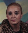 Chiara de Belmonte - 